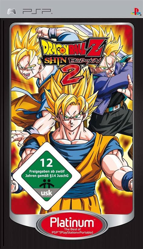 best dbz psp game|dragon ball super psp game.